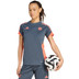 adidas Bayern München Trainingsset Dames