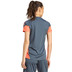 adidas Bayern München Trainingsset Dames