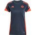adidas Bayern München Trainingsset Dames