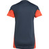 adidas Bayern München Trainingsset Dames