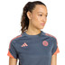 adidas Bayern München Trainingsset Dames