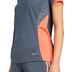 adidas Bayern München Trainingsset Dames