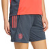 adidas Bayern München Träningsset Dam