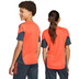 adidas Bayern München Trainingsset Kids