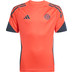 adidas Bayern München Trainingsset Kids