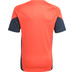 adidas Bayern München Trainingsset Kids