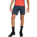 adidas Bayern München Trainingsset Kids