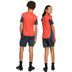 adidas Bayern München Trainingsset Kids