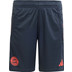 adidas Bayern München Trainingsset Kids