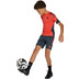 adidas Bayern München Trainingsset Kids