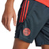 adidas Bayern München Trainingsset Kids
