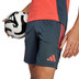 adidas Bayern München Trainingsset Kids