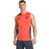 adidas Bayern München Sleeveless Trainingsset