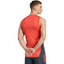 adidas Bayern München Sleeveless Trainingsset