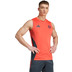 adidas Bayern München Sleeveless Trainingsset