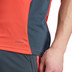 adidas Bayern München Sleeveless Trainingsset