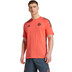 adidas Bayern München Tee 2025/2026