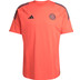 adidas Bayern München Tee 2025/2026