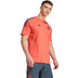 adidas Bayern München Tee 2025/2026