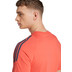 adidas Bayern München Tee 2025/2026