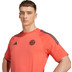 adidas Bayern München Tee 2025/2026