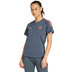 adidas Bayern Munich Tee Women 2025/2026