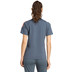 adidas Bayern Munich Tee Women 2025/2026