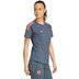 adidas Bayern Munich Tee Women 2025/2026
