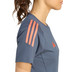 adidas Bayern Munich Tee Women 2025/2026