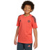 adidas Bayern München T-shirt Barn 2025/2026