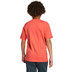 adidas Bayern München T-shirt Barn 2025/2026