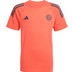 adidas Bayern München T-shirt Barn 2025/2026