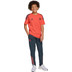 adidas Bayern München T-shirt Barn 2025/2026