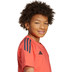 adidas Bayern München T-shirt Barn 2025/2026