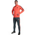 adidas Bayern München Trainingspak 2025/2026