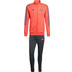 adidas Bayern München Trainingspak 2025/2026