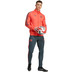 adidas Bayern München Trainingspak 2025/2026
