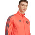 adidas Bayern München Trainingspak 2025/2026