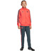 adidas Bayern München Trainings-Set Kinder 25/26