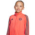 adidas Bayern München Trainings-Set Kinder 25/26