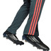 adidas Bayern München Trainings-Set Kinder 25/26