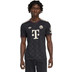 adidas Bayern München 3rd Tenue 2025/2026