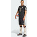 adidas Bayern München 3rd Tenue 2025/2026