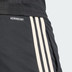 adidas Bayern München 3rd Tenue 2025/2026