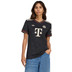 adidas Bayern Munich 3rd Shirt Women 2025/2026 3