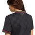 adidas Bayern Munich 3rd Shirt Women 2025/2026 7