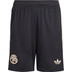 adidas Bayern München 3rd Tenue Kids 2025/2026 6