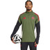 adidas Bayern München Trainingspak