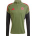 adidas Bayern München Trainingspak