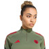 adidas Bayern München Tracksuit Dam